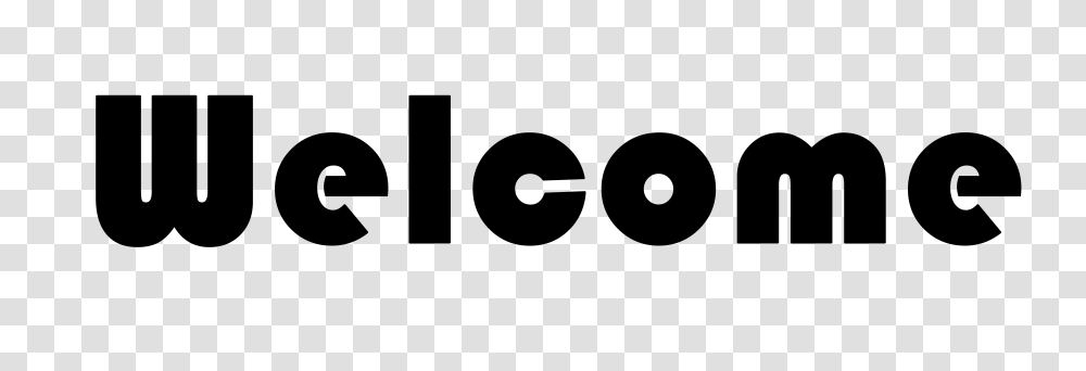 Welcome, Gray, Face Transparent Png