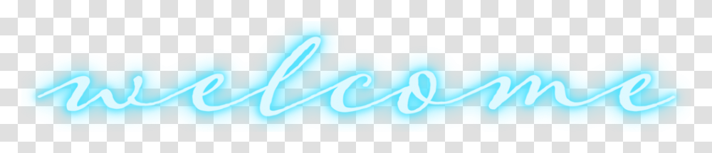 Welcome, Light, Frisbee, Toy Transparent Png
