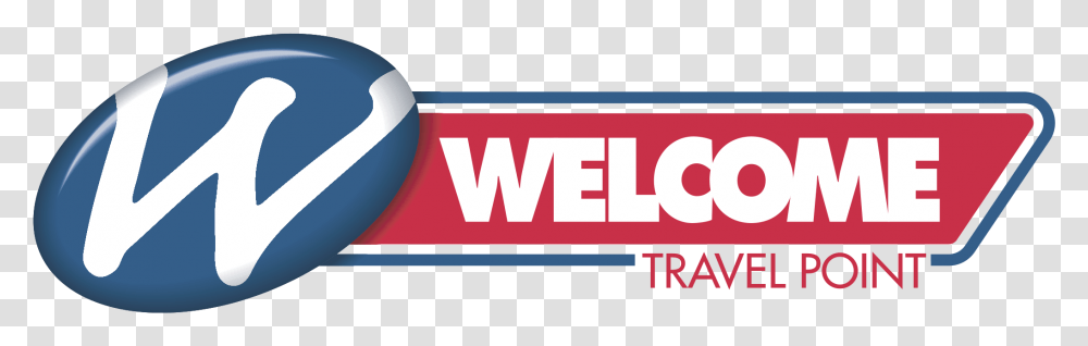 Welcome, Logo, Word Transparent Png
