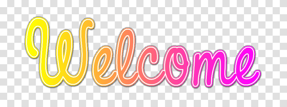 Welcome, Number, Dynamite Transparent Png