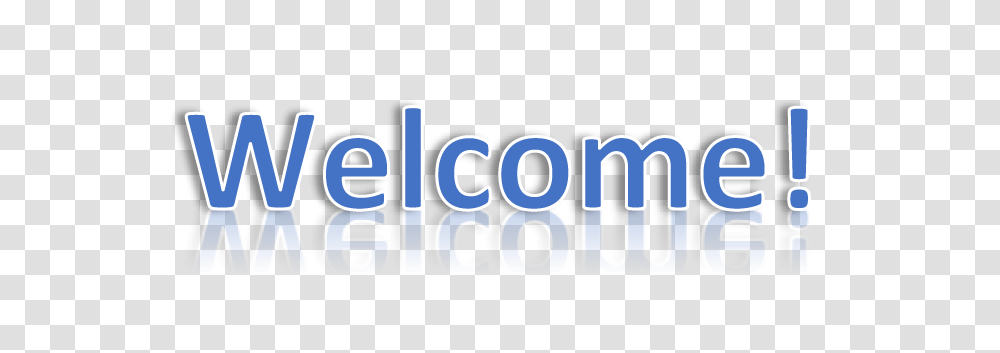 Welcome, Number, Logo Transparent Png