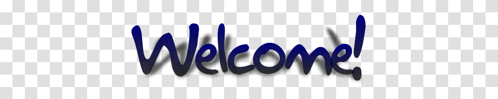 Welcome, Plant, Logo Transparent Png