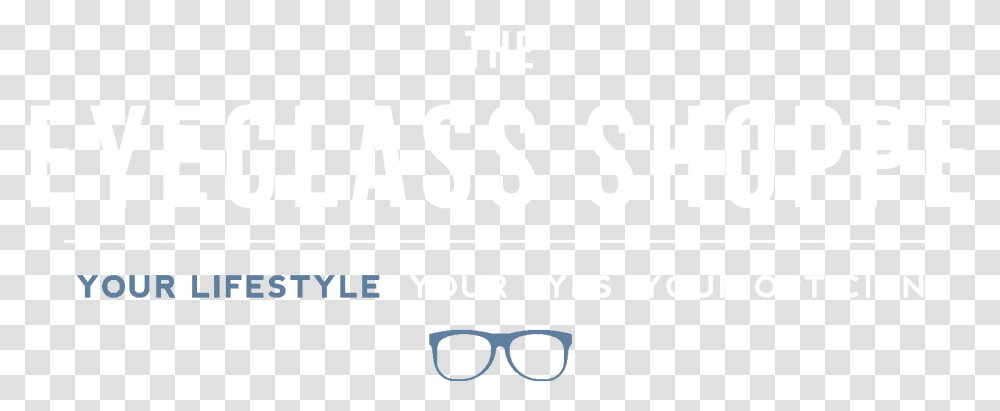 Welcome The Eyeglass Shoppe Sunglasses, Number, Digital Clock Transparent Png