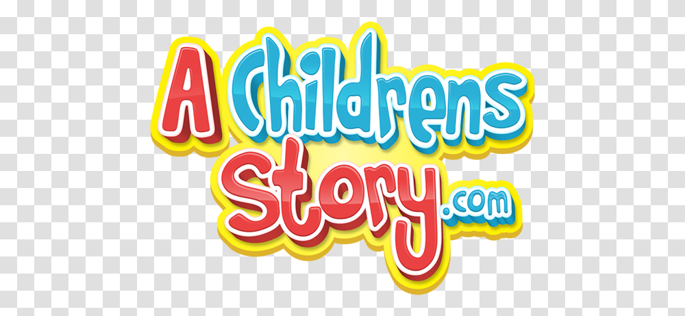 Welcome To Achildrensstorycom Dhx Media Logo, Text, Alphabet, Word, Food Transparent Png
