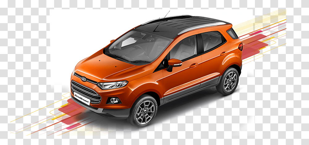Welcome To Adiv Ford, Car, Vehicle, Transportation, Automobile Transparent Png
