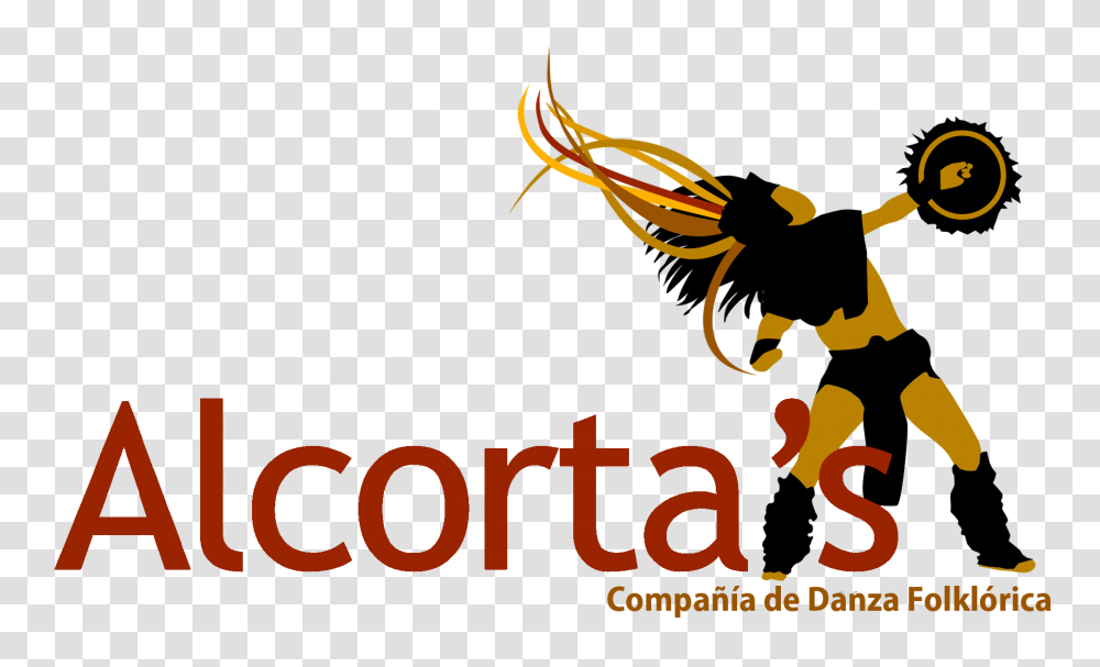 Welcome To Alcortas Folklorico Dance Studio, Plant Transparent Png
