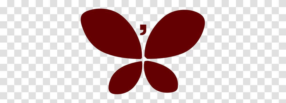 Welcome To Altard State, Leaf, Plant, Balloon, Maroon Transparent Png