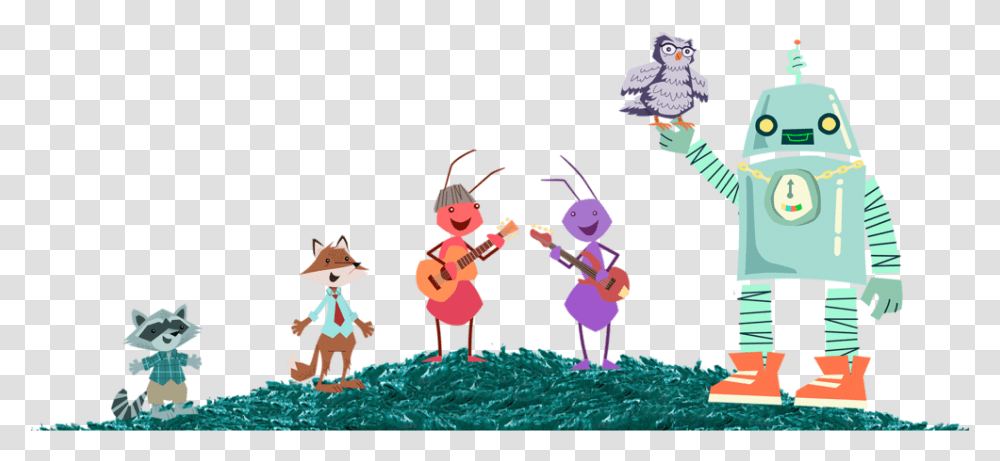 Welcome To Ants Music Shows Ants Ants Ants, Leisure Activities, Guitar, Musical Instrument, Person Transparent Png