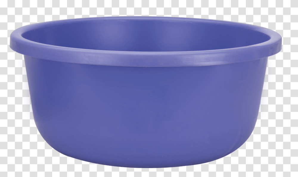 Welcome To Avani Plast Tub, Bowl, Mixing Bowl, Bathtub, Soup Bowl Transparent Png