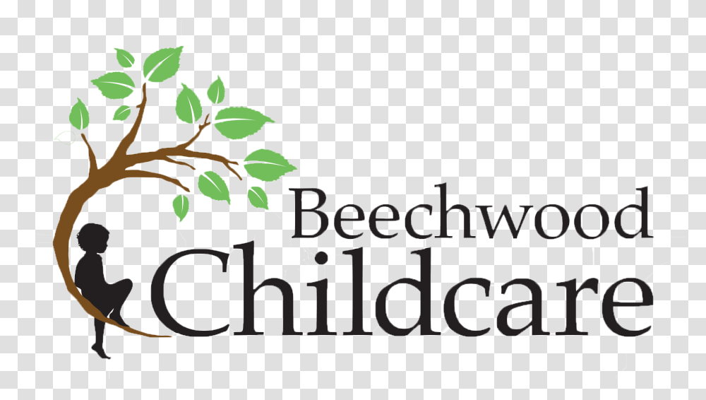 Welcome To Beechwood Childcare Advance Pierre Foods, Plant, Leaf, Tree Transparent Png