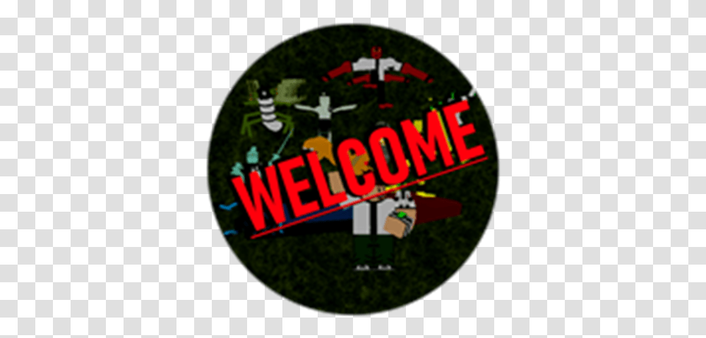 Welcome To Ben 10 Circle, Vegetation, Plant, Text, Land Transparent Png