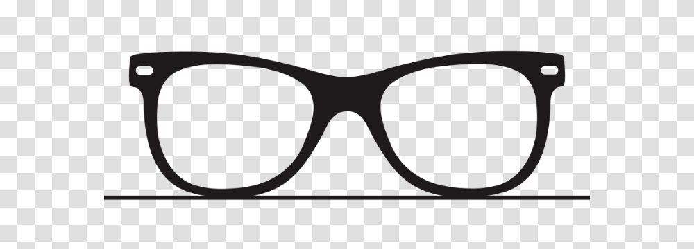 Welcome To Bespectacled Eye Care, Glasses, Accessories, Accessory, Sunglasses Transparent Png