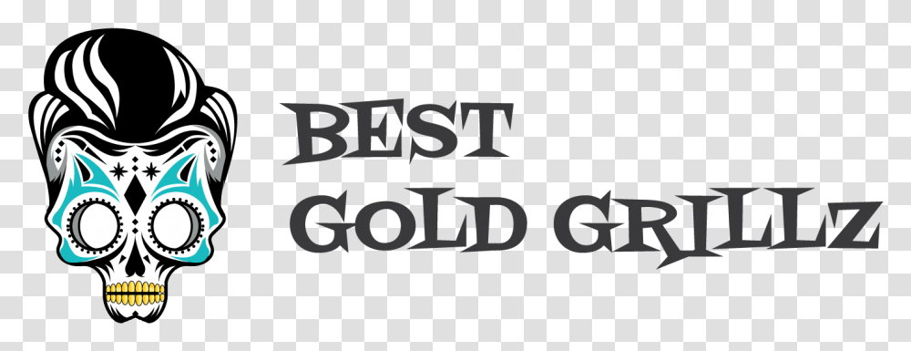 Welcome To Best Gold Grillz Graphics, Alphabet Transparent Png