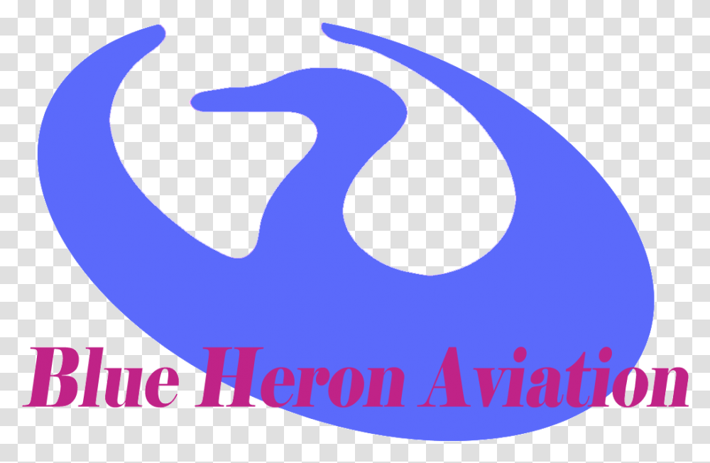 Welcome To Blue Heron Webpage Language, Text, Symbol, Poster, Advertisement Transparent Png