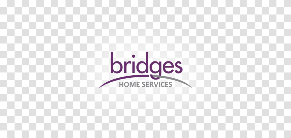 Welcome To Bridges Home Services Color Gradient, Label, Text, Clothing, Word Transparent Png