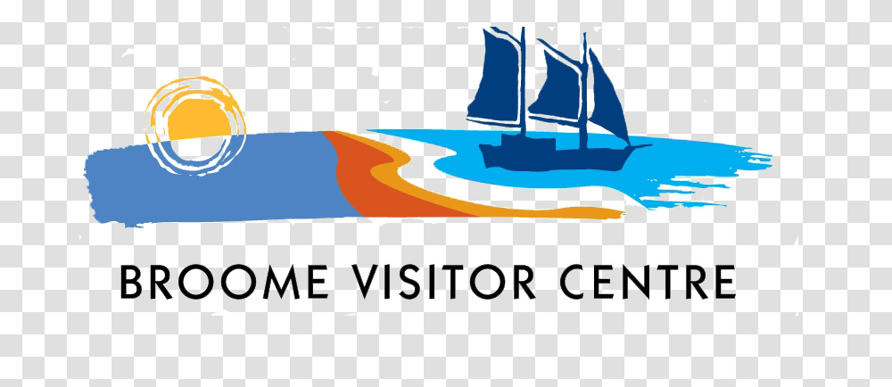 Welcome To Broome, Sailboat, Vehicle, Transportation Transparent Png