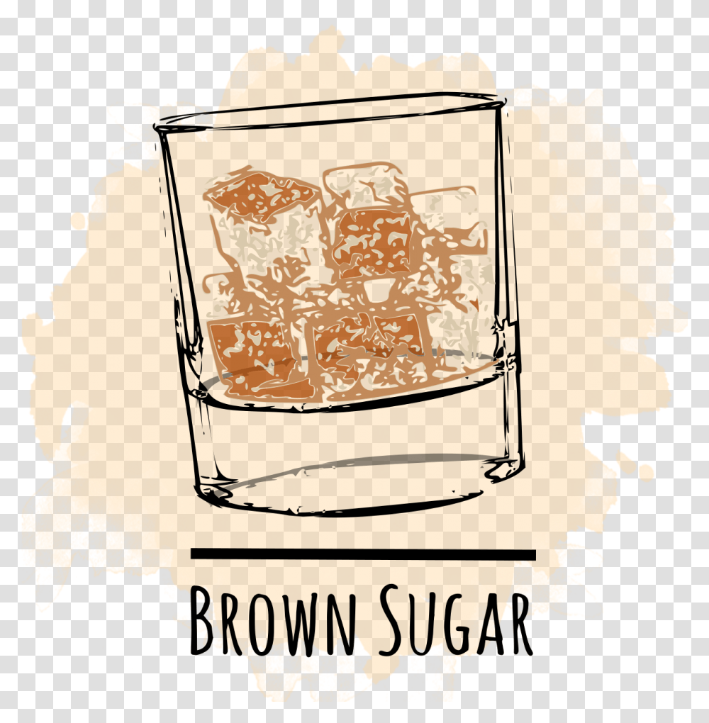 Welcome To Brown Sugar, Drawing, Spire Transparent Png