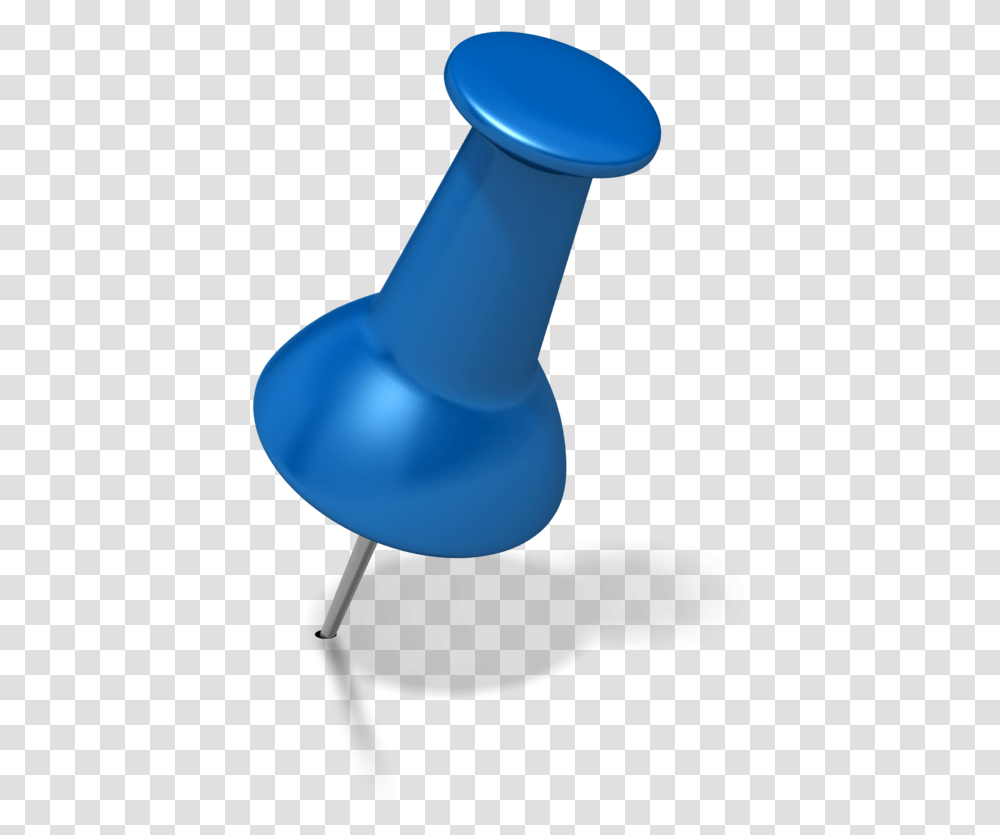 Welcome To Bump And Roll, Pin, Lamp Transparent Png