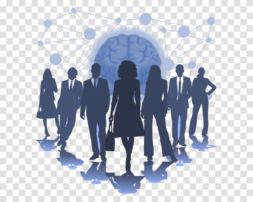 Welcome To Business Education, Nature, Outdoors, Person, Human Transparent Png