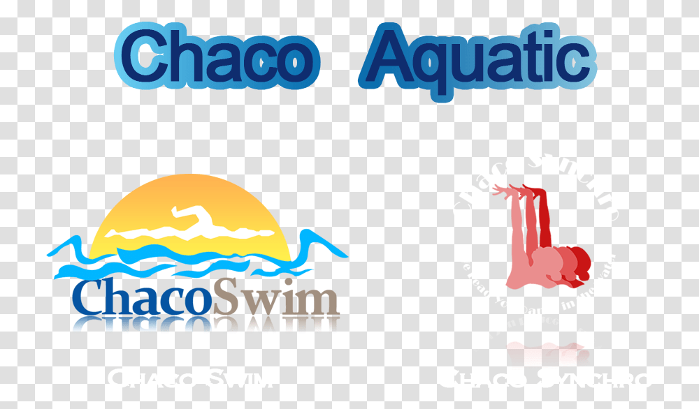 Welcome To Chaco Aquatic World Graphic Design, Alphabet, Dj Transparent Png