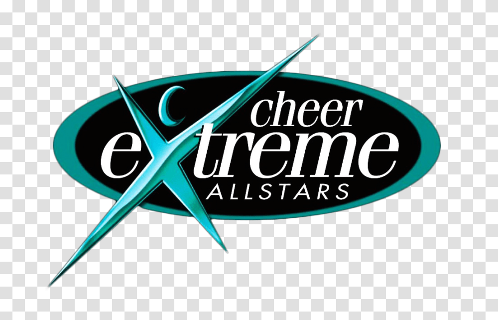 Welcome To Cheer Extreme Allstars, Scissors, Blade, Weapon, Weaponry Transparent Png