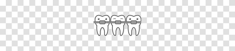 Welcome To Childrens Dentistry And Orthodontics, Gun, Weapon, Weaponry, Tool Transparent Png