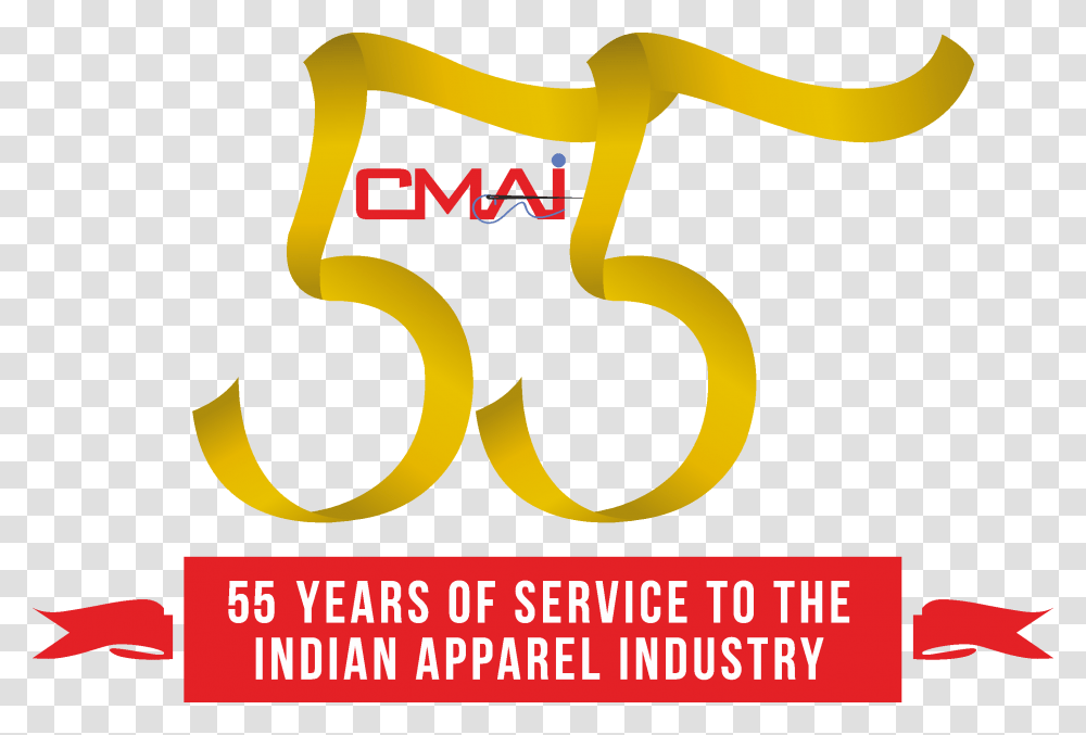 Welcome To Cmai Welcome To Cmai, Label, Logo Transparent Png