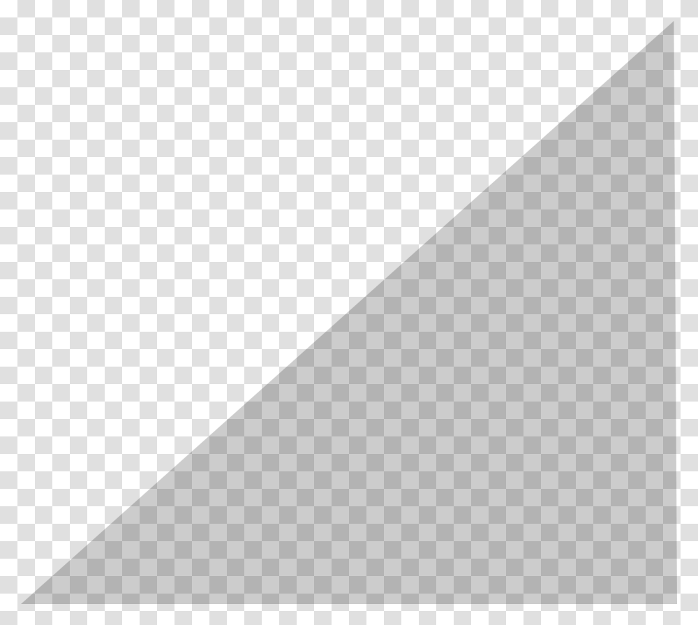 Welcome To Cmci Grey Right Angle Triangle, Gray, World Of Warcraft Transparent Png