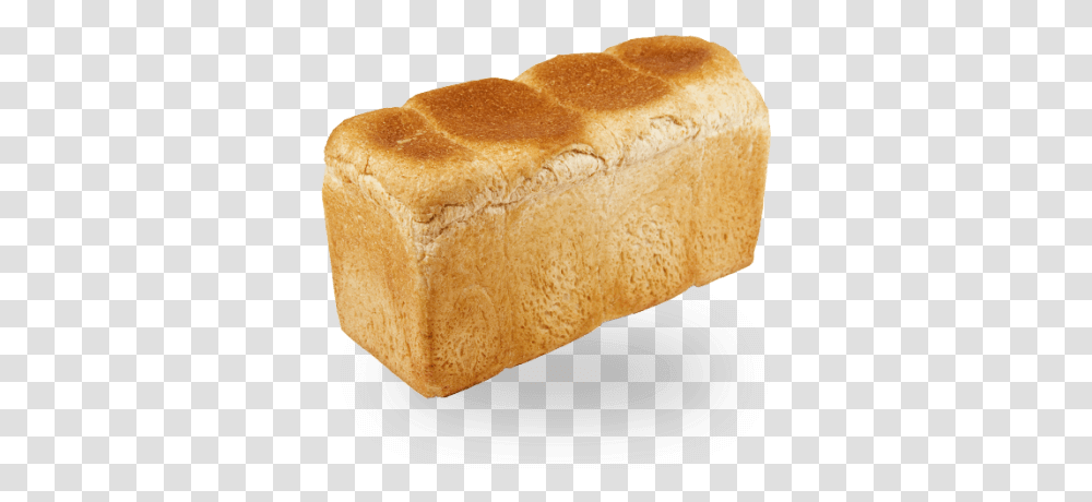 Welcome To Cobs Bread Bakery Bread Loaf, Food, French Loaf, Cornbread, Toast Transparent Png