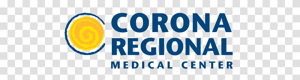 Welcome To Corona Regional Medical Center, Word, Number Transparent Png