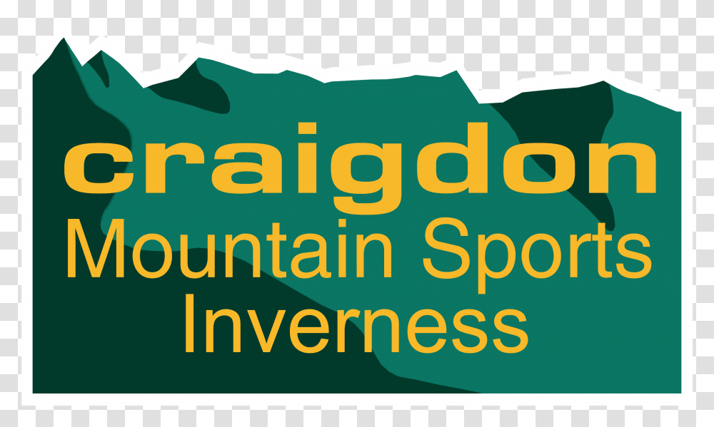 Welcome To Craigdon Mountain Sports Independently Owned Craigdon Mountain Sports, Word, Plant, Food Transparent Png