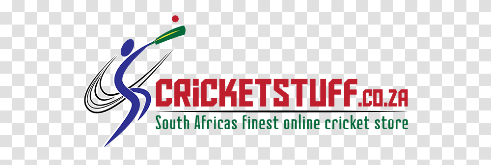 Welcome To Cricketstuff Language, Text, Alphabet, Word, Logo Transparent Png