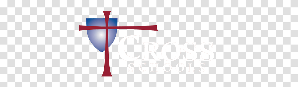 Welcome To Cross Schools, Rug, Meal, Paper Transparent Png