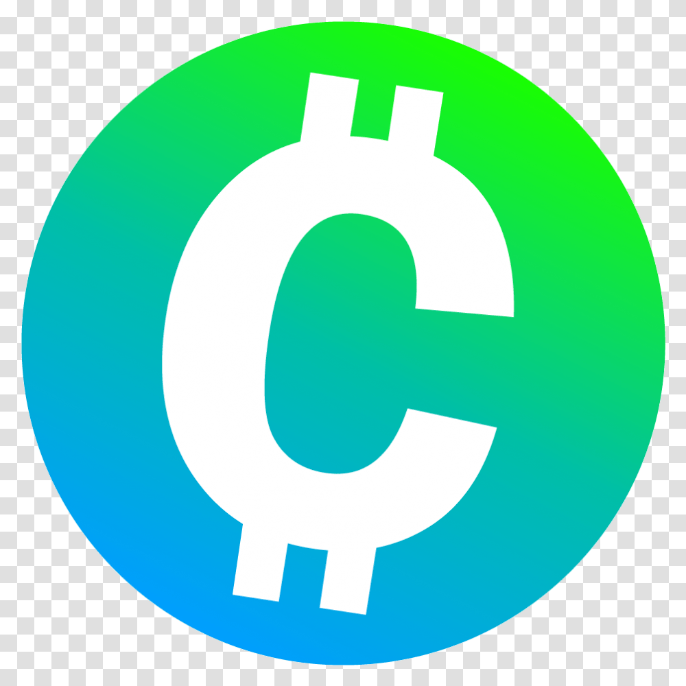 Welcome To Crypto Cryptocoin, Text, Number, Symbol, Hand Transparent Png