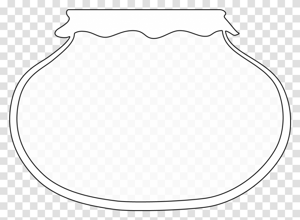 Welcome To Cultured Food Life Cultured Food Life Line Art, Oval, Label, Text Transparent Png