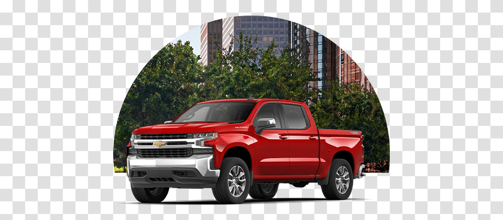 Welcome To Dan Vaden Chevrolet Brunswick Car Rim, Pickup Truck, Vehicle, Transportation, Wheel Transparent Png