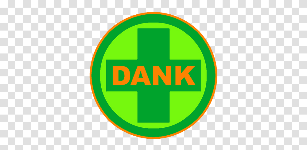 Welcome To Dank Teez, Logo, Trademark, Label Transparent Png