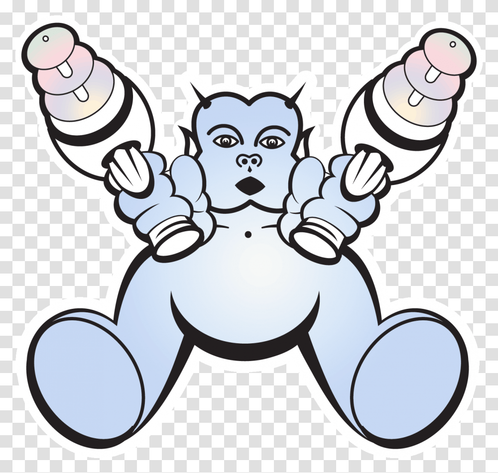 Welcome To Design Alien Language, Doodle, Drawing, Art, Performer Transparent Png