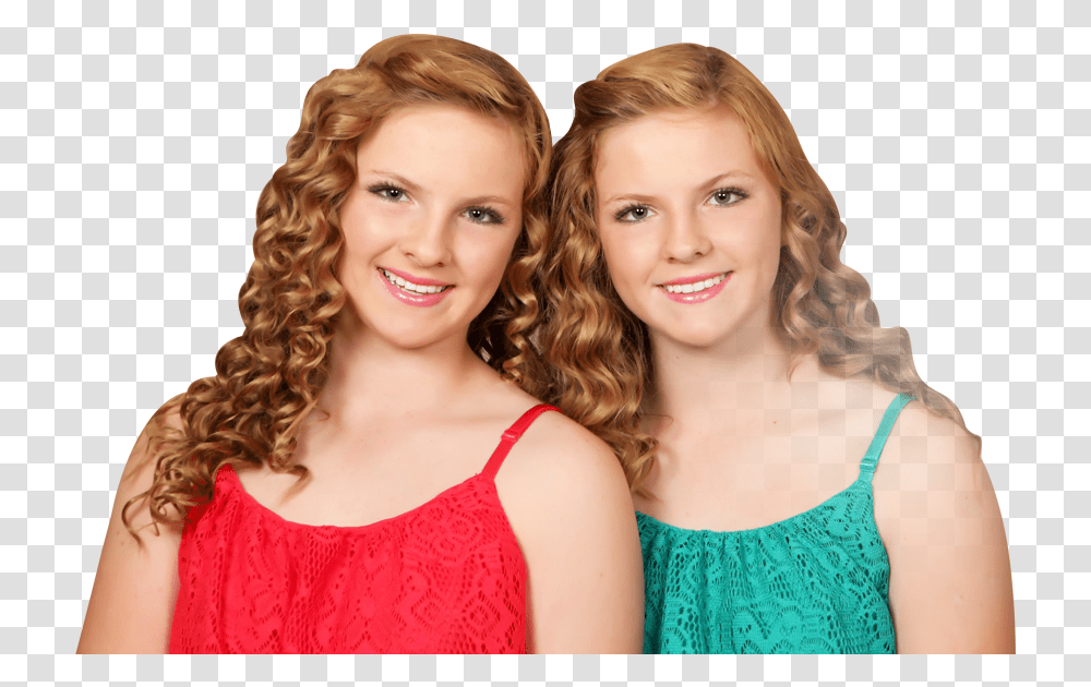 Welcome To Designer Smiles Girl, Person, Blonde, Woman Transparent Png