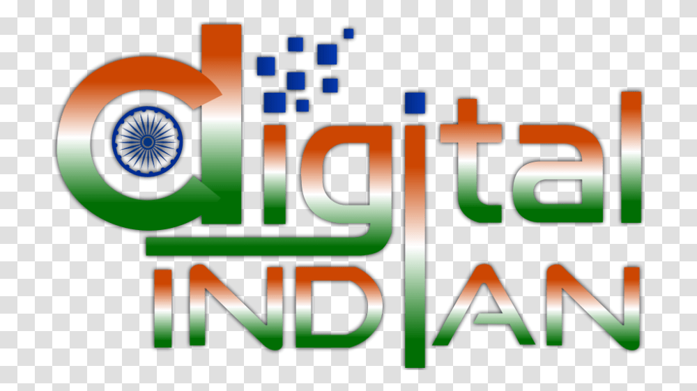 Welcome To Digital Indian Search Directory Business Graphic Design, Alphabet, Word Transparent Png