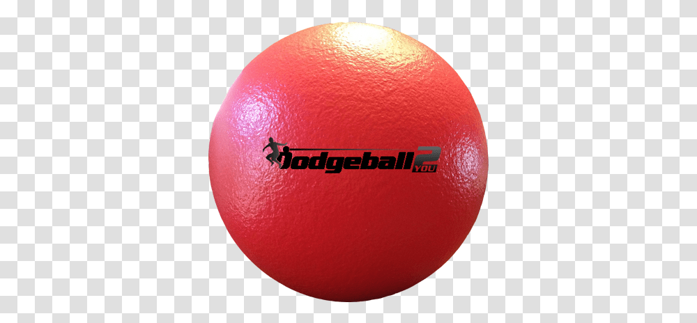 Welcome To Dodgeball 2 You Birthday Parties Event, Frisbee, Toy, Sphere, Tennis Ball Transparent Png