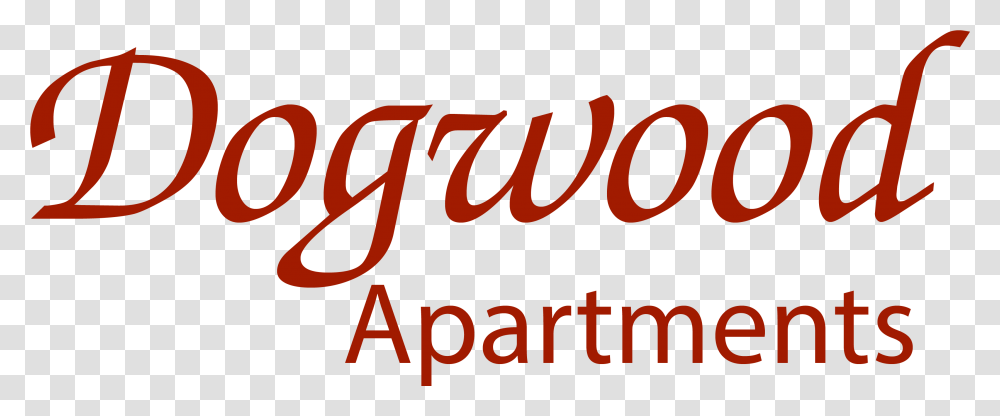Welcome To Dogwood Apartments Studio Buffo, Alphabet, Dynamite, Weapon Transparent Png