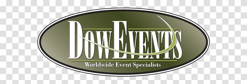 Welcome To Dowevents Horizontal, Label, Text, Bottle, Beverage Transparent Png