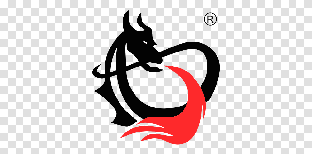 Welcome To Dragon Fire Performance Dragon Fire Performance Dragon Fire, Animal, Flamingo, Bird, Text Transparent Png