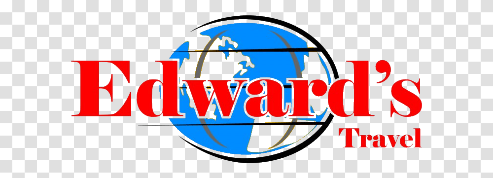 Welcome To Edward's Travel Vertical, Word, Logo, Symbol, Text Transparent Png