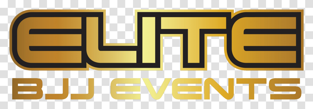 Welcome To Elite Bjj Events Graphics, Pac Man Transparent Png