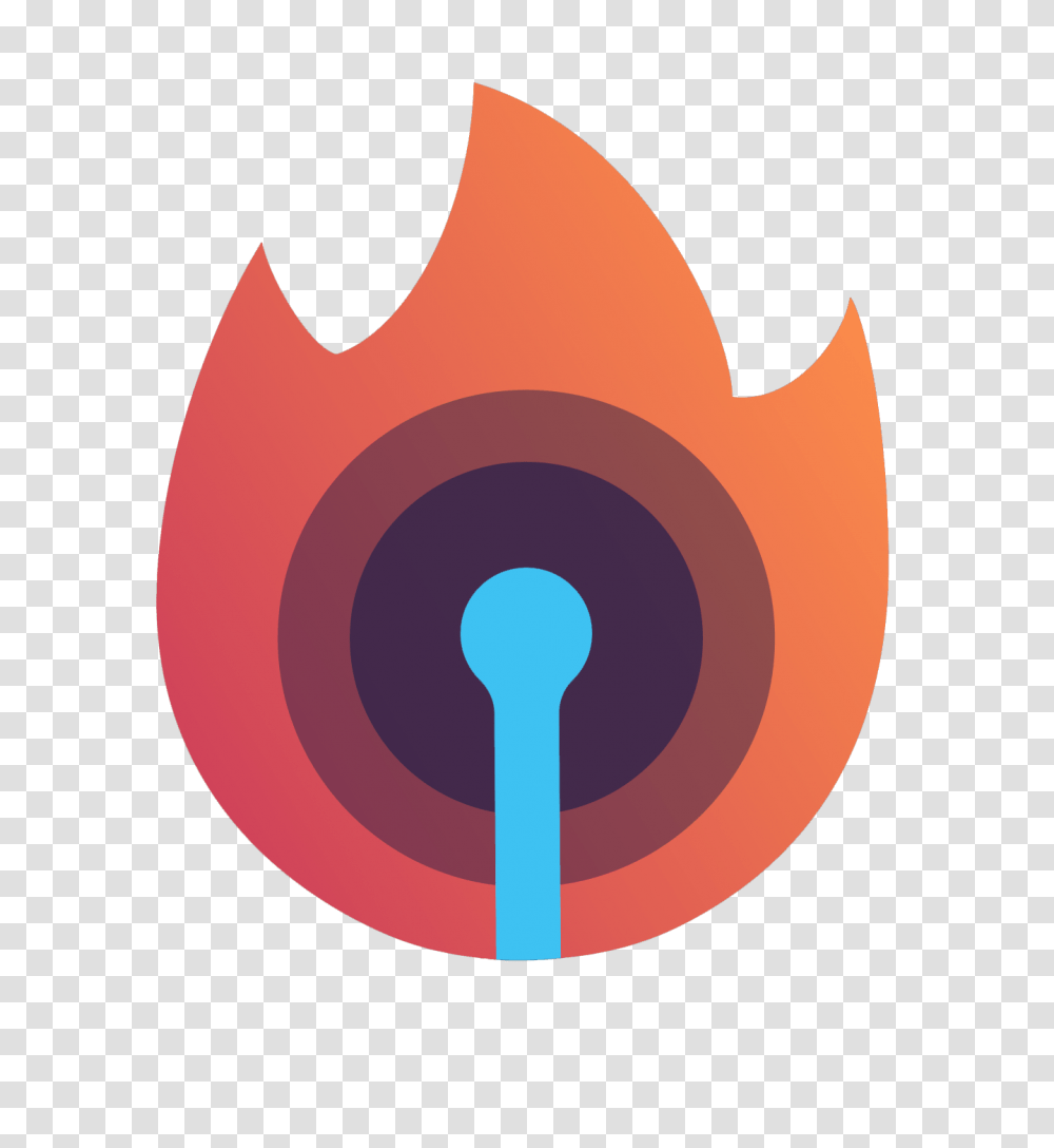 Welcome To Ember, Cannon, Weapon, Weaponry, Fire Transparent Png