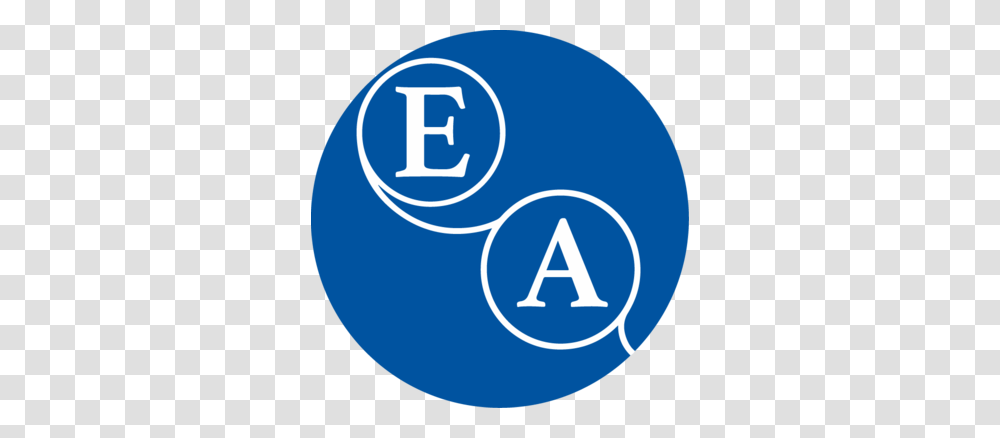 Welcome To En Ea Le Section Website En Ea Le Liaison, Logo, Trademark Transparent Png