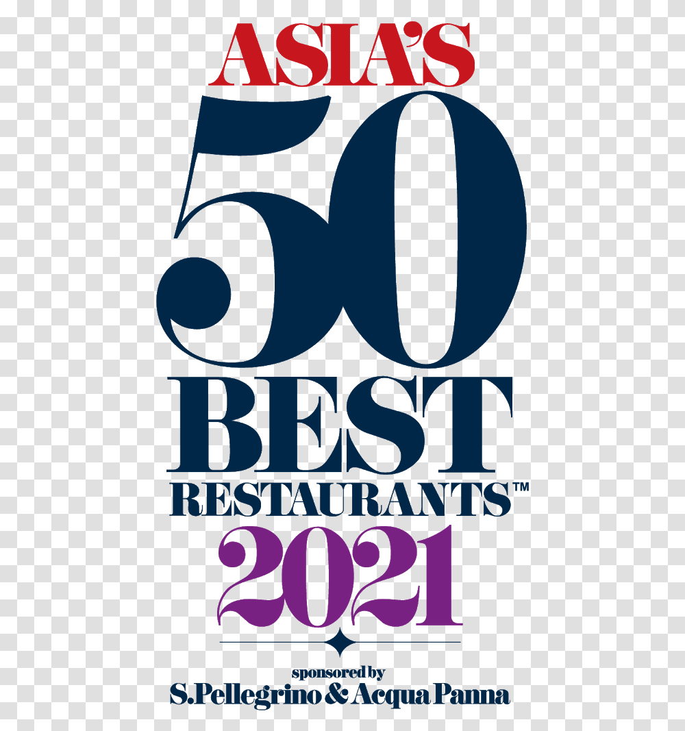 Welcome To Euphoria 50 Best Restaurants 2015, Text, Poster, Advertisement, Alphabet Transparent Png