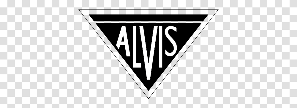 Welcome To Finch Restorations Alvis, Word, Logo, Symbol, Text Transparent Png